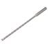 Draper 13637 SDS Plus Drill Bit, 6.5 x 210mm