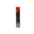 Road Master Line Marking Spray Paint 700ml Red