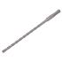 Draper 13648 SDS Plus Drill Bit, 7.0 x 210mm