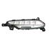 Right Daytime Running Lamp (LED) for Hyundai TUCSON 2015 on