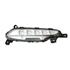 Left Daytime Running Lamp (LED) for Hyundai TUCSON 2015 on