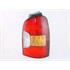 Right Rear Lamp (Original Equipment) for Hyundai TRAJET 2000 2004