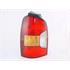 Left Rear Lamp (Original Equipment) for Hyundai TRAJET 2000 2004