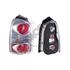 Right Rear Lamp (Original Equipment) for Hyundai TRAJET 2005 on