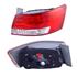 Right Rear Lamp for Hyundai SONATA V 2005 on