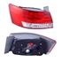 Left Rear Lamp for Hyundai SONATA V 2005 on