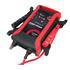 Schumacher GIGA 12/24V Lithium Jump Starter, 2000/1000CA 