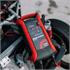 Schumacher GIGA 12/24V Lithium Jump Starter, 2000/1000CA 