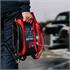 Schumacher GIGA 12/24V Lithium Jump Starter, 2000/1000CA 