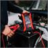 Schumacher GIGA 12/24V Lithium Jump Starter, 2000/1000CA 