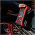 Schumacher GIGA 12/24V Lithium Jump Starter, 2000/1000CA 