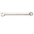 Combination Wrenches Long Series, 13mm