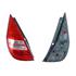 Left Rear Lamp (Hatchback Only) for Hyundai i30 Hatchback 2007 on