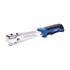 Draper 13807 Type 140 Staples Hammer Tacker