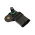 Hitachi MAP Sensor   138204
