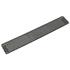 Draper 13851 255mm Flat Multirasp Wood File Blade