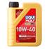 Liqui Moly Engine Oil
