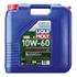 Liqui Moly Engine Oil