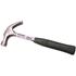 Draper Expert 13975 450G (16oz) Claw Hammer