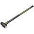 Draper Expert 13991 Steel Core Sledge Hammer, 3.2kg/7lb