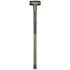 Draper Expert 13991 Steel Core Sledge Hammer, 3.2kg/7lb