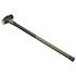 Draper Expert 13991 Steel Core Sledge Hammer, 3.2kg/7lb