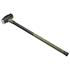 Draper Expert 13996 Steel Core Sledge Hammer, 4.5kg/10lb