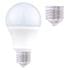 LED Edison Screw Cap GLS Bulb   13W   1520 Lumen