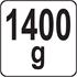 AXE 1400G