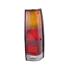 Right Rear Lamp for Isuzu TROOPER 1984 1991