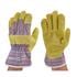 Draper 14039 Rigger Gloves Size XL/10 (Pair)