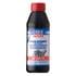 Liqui Moly 85W 90 GL5 Hypoid Gear Oil   500ml