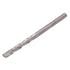 Draper 14076 TCT Masonry Drill Bit, 4.0 x 75mm