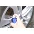 Soft99 Wheel Dust Blocker Protective Wheel Coat   200ml