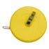 MEASURING TAPE 10M /FIBREGLASS/