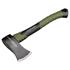 Draper Expert 14110 Steel Core Axe, 0.6kg/1.25lb