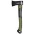 Draper Expert 14110 Steel Core Axe, 0.6kg/1.25lb