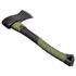 Draper Expert 14110 Steel Core Axe, 0.6kg/1.25lb