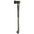 Draper Expert 14111 Steel Core Axe, 1.8kg/4lb