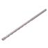 Draper 14118 TCT Masonry Drill Bit, 5.0 x 150mm