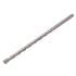 Draper 14142 TCT Masonry Drill Bit, 5.5 x 150mm