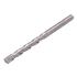 Draper 14143 TCT Masonry Drill Bit, 6.0 x 100mm