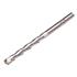 Draper 14148 TCT Masonry Drill Bit, 6.5 x 100mm