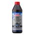 Liqui Moly 75W 90 GL5 Axle Gear Oil   1 Litre
