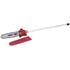 Draper Expert 14162 Oregon 250mm Pruner Attachment for 14153 Petrol 5 in 1 Garden Tool and 14160 Petrol Line Trimmer
