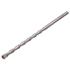 Draper 14174 TCT Masonry Drill Bit, 6.5 x 150mm