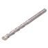 Draper 14177 TCT Masonry Drill Bit, 7.0 x 100mm