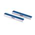 Draper 14180 Soft Vice Jaws, 150mm (Pair)