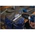 Draper 14180 Soft Vice Jaws, 150mm (Pair)