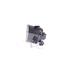 Right Front Fog Lamp (Takes H11 Bulb) for Volkswagen CADDY III Life and Maxi 2004 2005